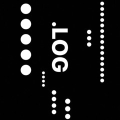 LOG - Cast 6
