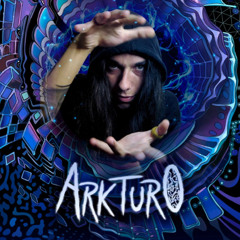 Set ARKTURO Sirius Groove 2025