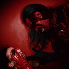 Hour of the Demon (feat. Brian Spencer)