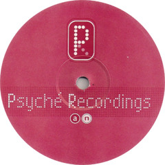 Decoy - Club Babes (Jamie B 2025 Rework) Sample