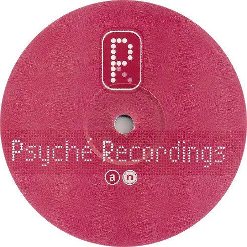 Decoy - Club Babes (Jamie B 2025 Rework) Sample