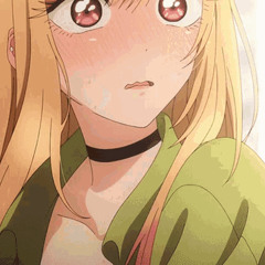 TAM