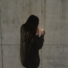 Where Are You