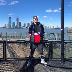 BLARE & snoozie - gone too deep