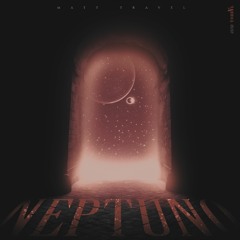 Neptuno (Prod. daviddtairon)