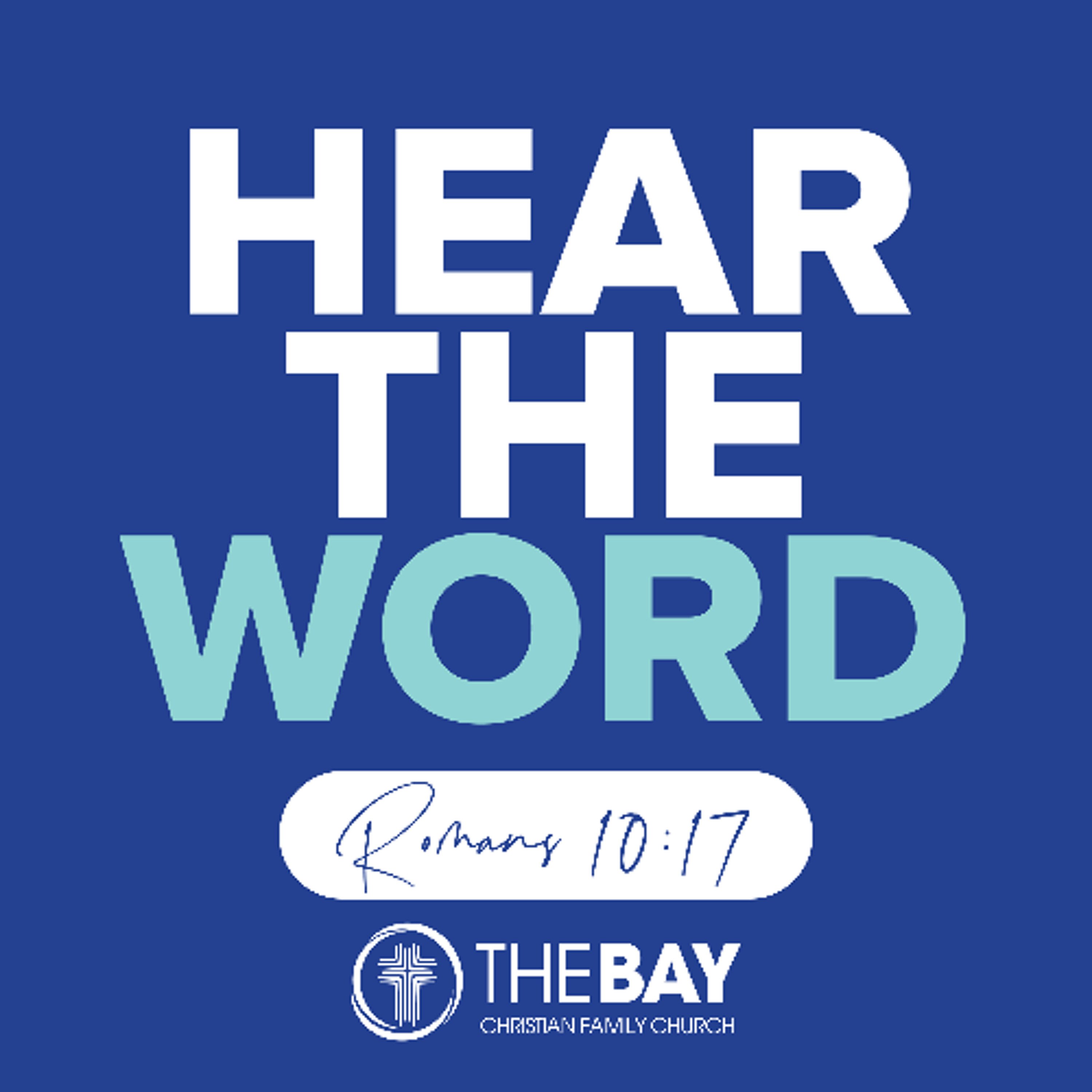 Helmet of Salvation - Ps Danny Carmichael-Green