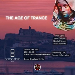 THE AGE OF TRANCE IBIZA - OCEAN DRIVE.mp3