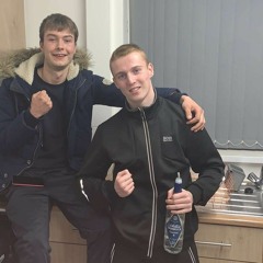 DJ Seduction - Raise Your Hands (Bouncy Remix)