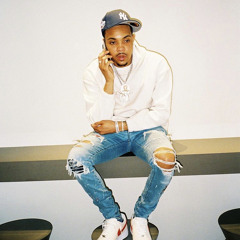 G Herbo - Really Like That