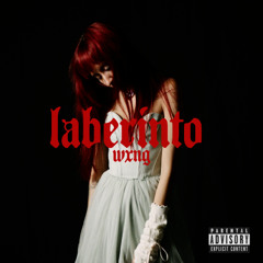 Laberinto