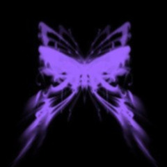 The Butterfly Effect (Hybrid Mix) 010