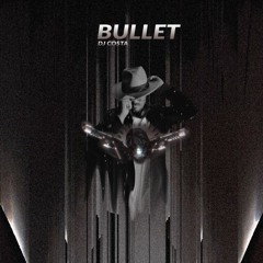 BULLET
