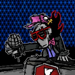 More Than Just A SiIvagunner Rip (LIVE At The [no stakes bracket] Tournament)
