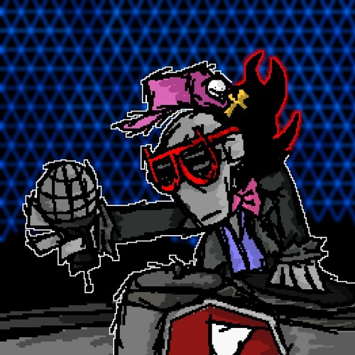 More Than Just A SiIvagunner Rip (LIVE At The [no stakes bracket] Tournament)