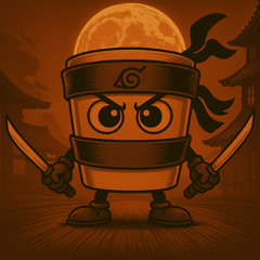 CAPPUCCINO ASSASSINO ((Ultra Slowed))