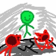 Homestuck [s] Collide but i remade it from memory shittily at of the limit to jummbox