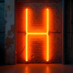 Session H [Healing House]