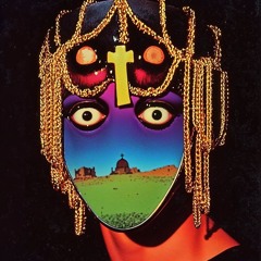 counterclockwise billy woods remix