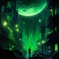 Urban Shaman (Full Version)