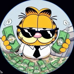 Garfield (prod. Katabeats x stop talking)