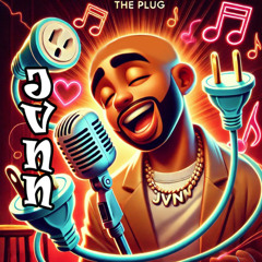 You The Plug