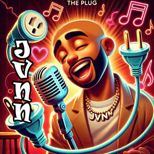 You The Plug