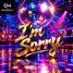 DJ Morteck - I'm Sorry