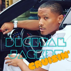 Digital Jack3t - Cruisin