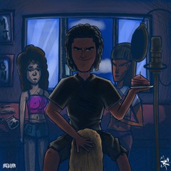 Aguiar - Medieval Feat. Theurma