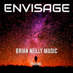 Envisage