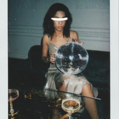 Afflicted Addiction(prod. VITALS x VAVU)