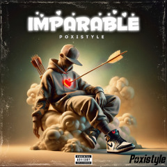 Poxistyle - Imparable ! ( DEMO )