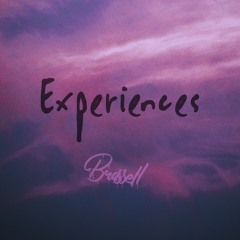 Experiences