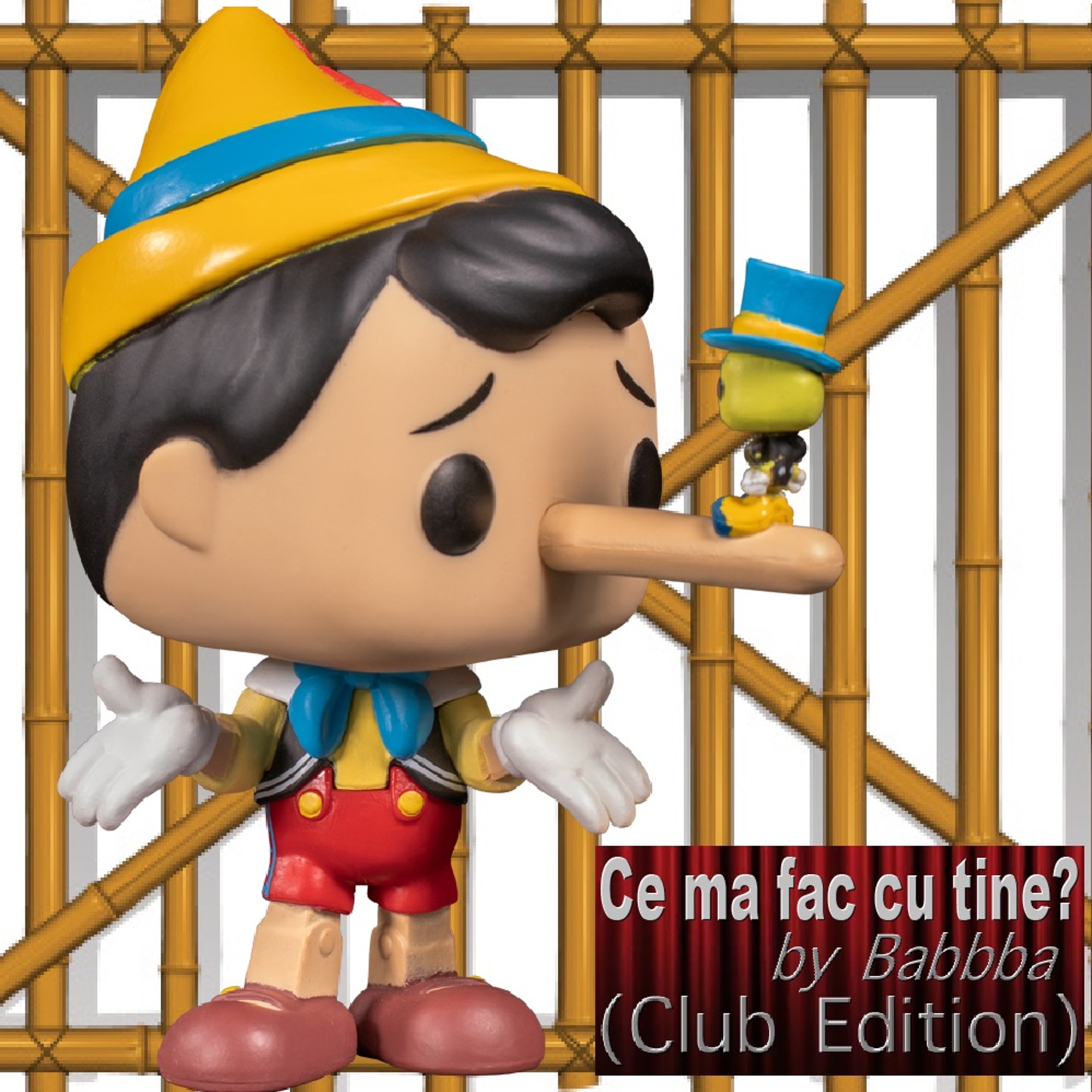 Babbba