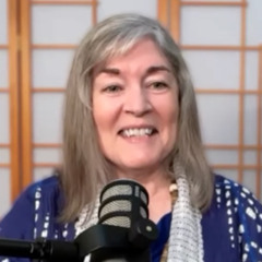 How 'The Blue Cliff Record' Came to Be