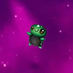 tyler the creator - find your wings (akatreezy flip)