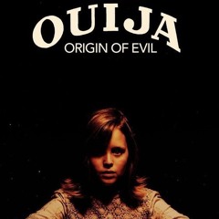ouija prod. RockStarGoose