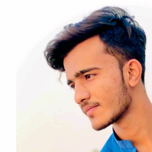 tera deedar hua