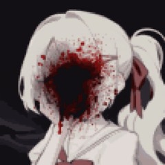 falsos +Hellivika (prod.me)