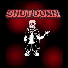 (TS!Sudden Swaps) Shot Down