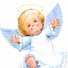 seraphim