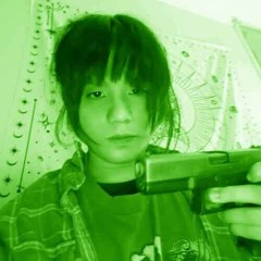 Green vs Mean - Rap Battle! (ft. SkeepTieel & cagayakegirlz)