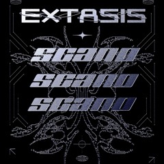 extasis 10 ✧ Scano