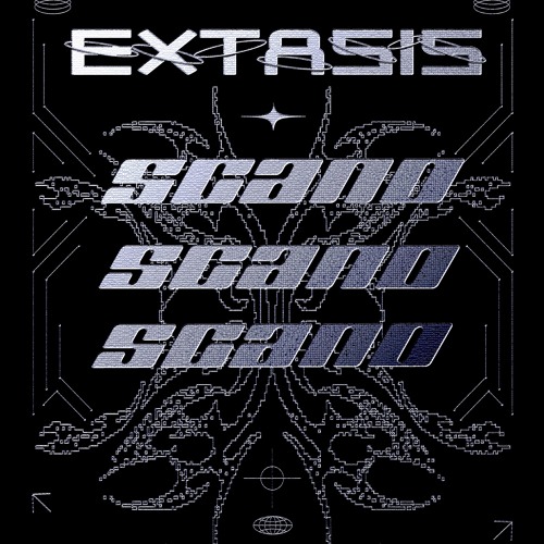 extasis 10 β§ Scano
