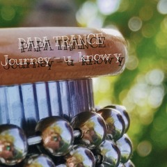 Journey u know y