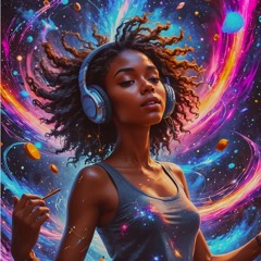 Soulful Sundays