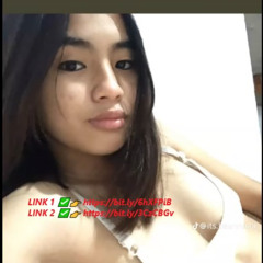 Viral** 18++} beanne scandal redroom beanne dela cruz and patrick video beanne dela cruz viral video