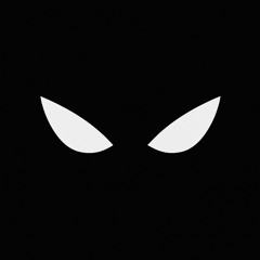 Groovy Set  4Ø4 (138 - 146 BPM) Mac Declos, Chlar, Alarico etc.