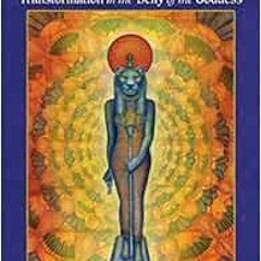 READ KINDLE PDF EBOOK EPUB Sekhmet: Transformation in the Belly of the Goddess by Nic