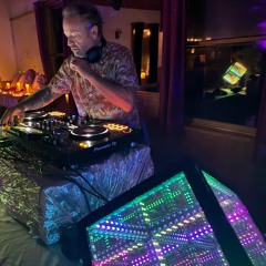 Bratsonic 2024 Mix